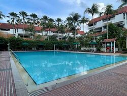 Villa Delle Rose (D10), Condominium #597251241